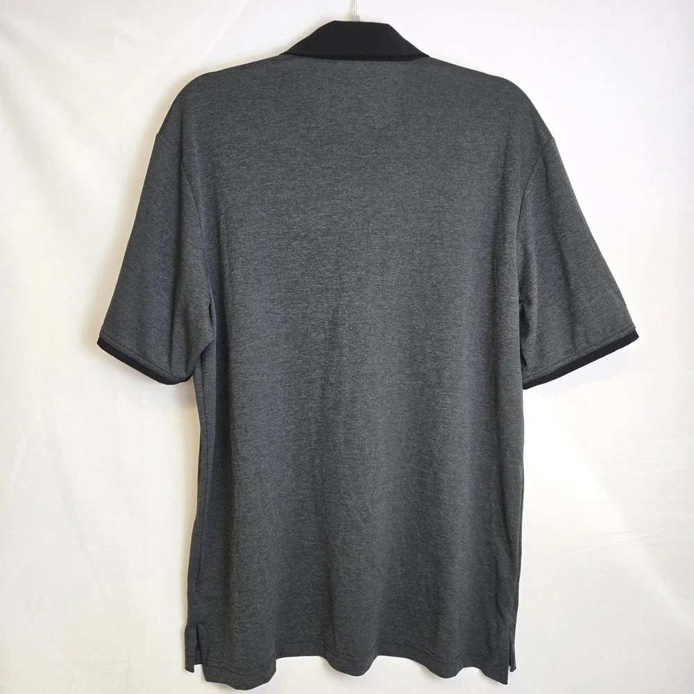 adidas climachill short